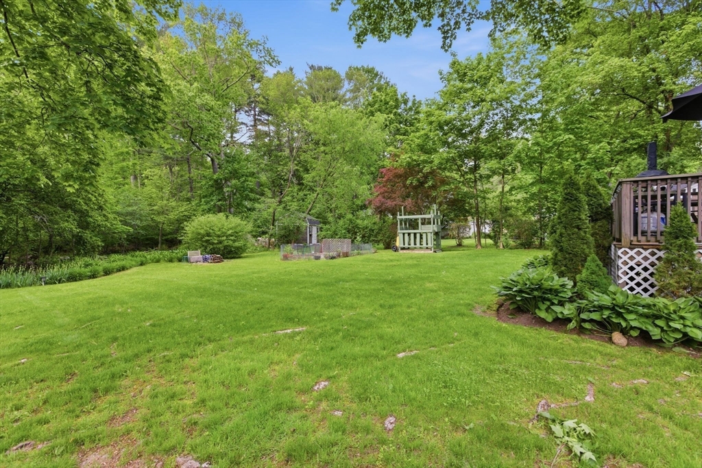 34 Brooksweld Road Canton, MA 02021 - Photo 33 of 37