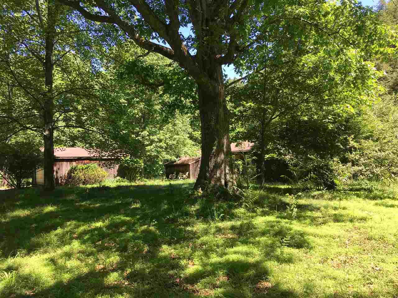 6765 East Lampkins Ridge Road Bloomington, IN 47401 - Photo 4 of 5
