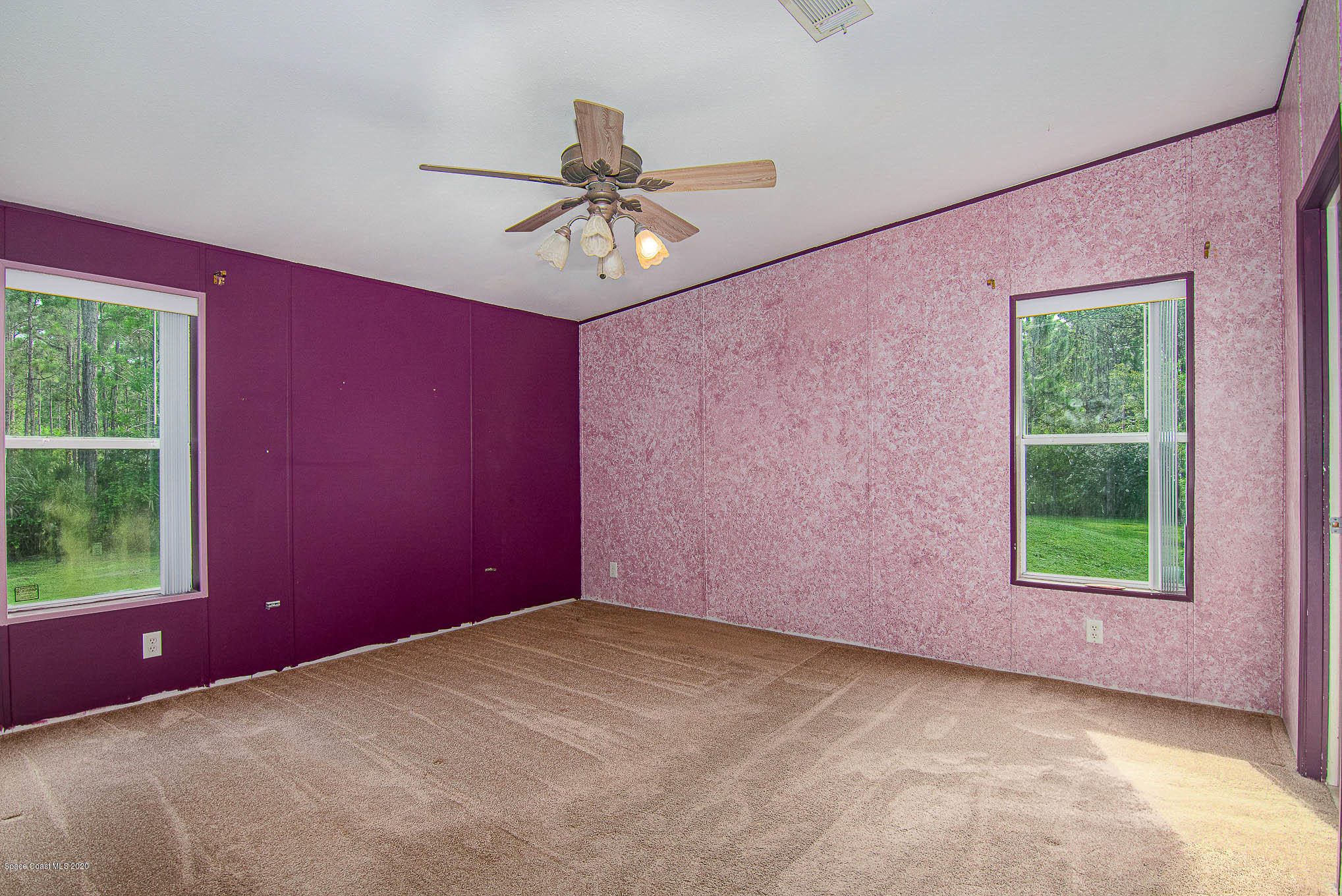 10401 Epiphyte Road Mims, FL 32754 - Photo 11 of 29 DSC_0150-Edit