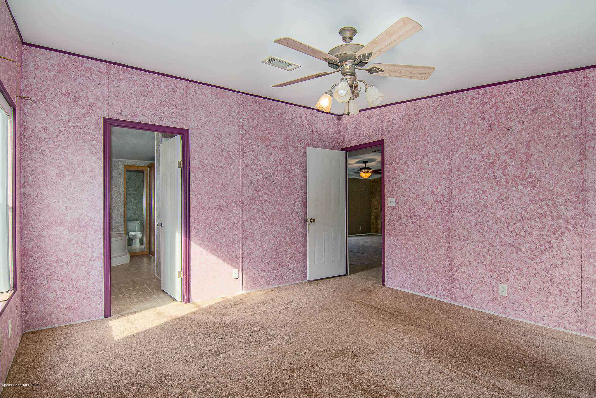 10401 Epiphyte Road Mims, FL 32754 - Photo 12 of 29 DSC_0152-Edit