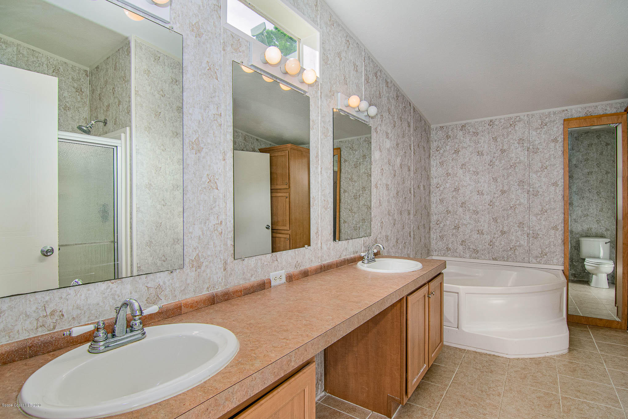 10401 Epiphyte Road Mims, FL 32754 - Photo 13 of 29 DSC_0158-Edit