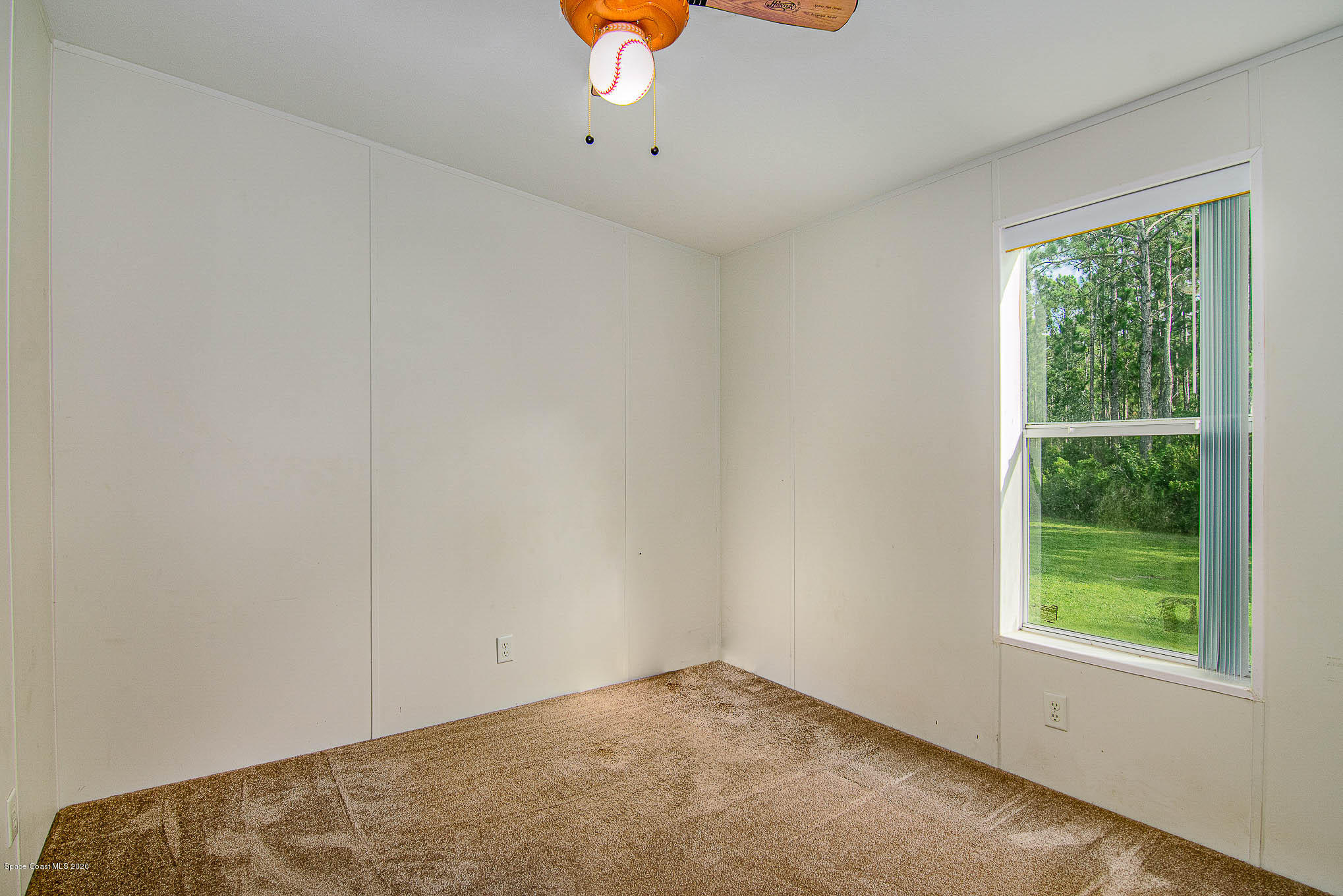 10401 Epiphyte Road Mims, FL 32754 - Photo 15 of 29 DSC_0167-Edit