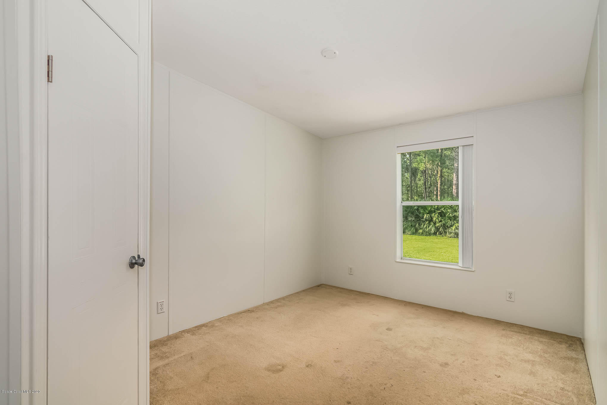 10401 Epiphyte Road Mims, FL 32754 - Photo 16 of 29 DSC_0186-Edit