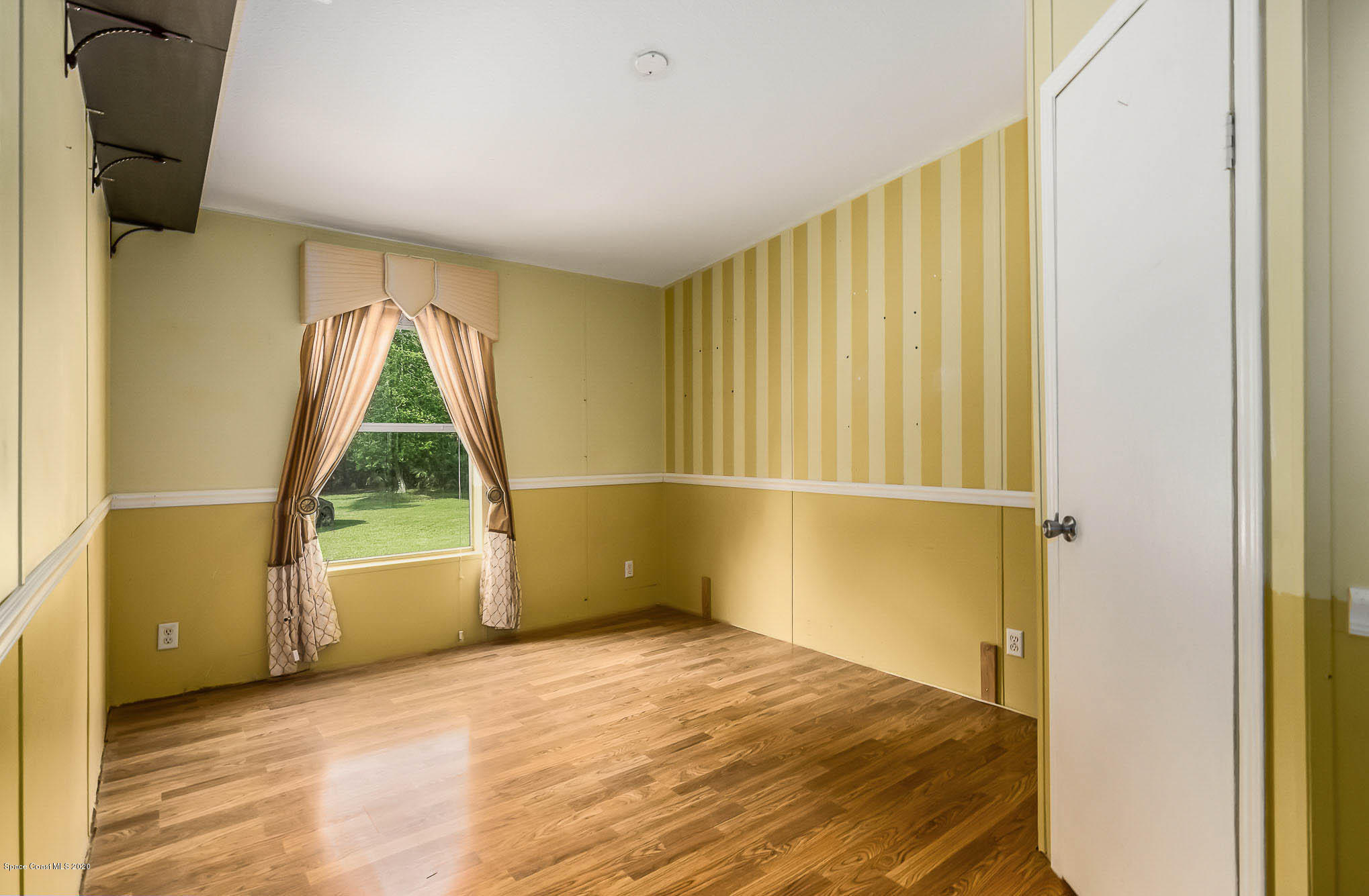 10401 Epiphyte Road Mims, FL 32754 - Photo 18 of 29 DSC_0194-Edit