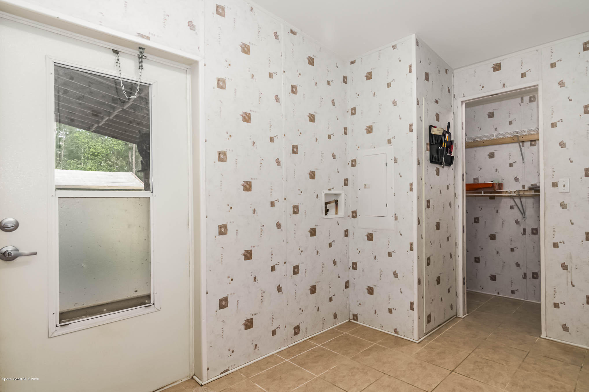 10401 Epiphyte Road Mims, FL 32754 - Photo 19 of 29 DSC_0202-Edit