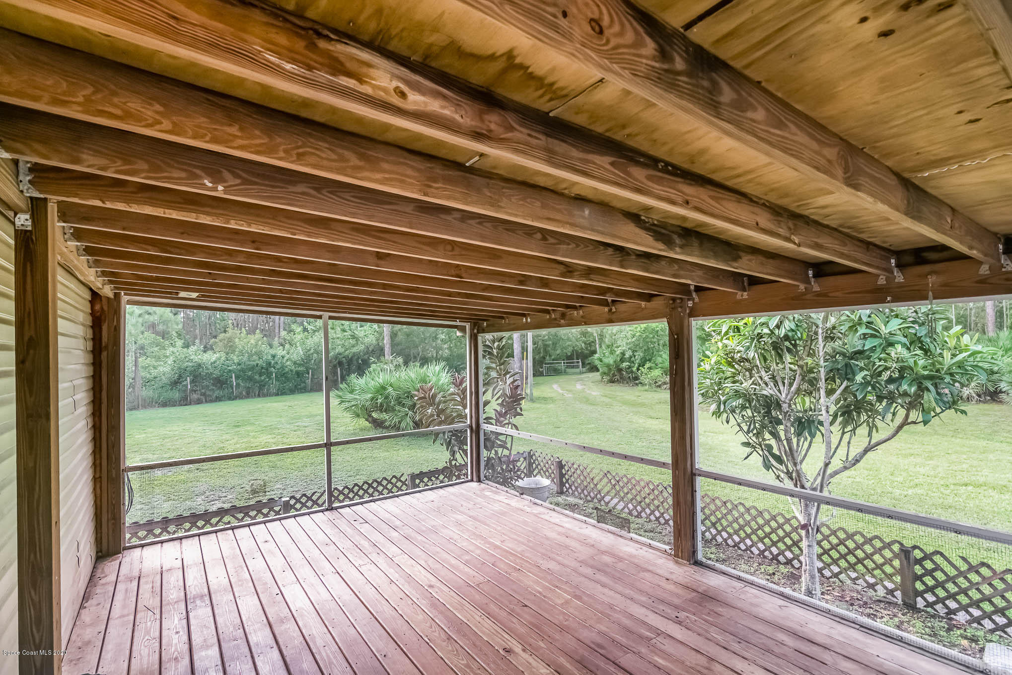 10401 Epiphyte Road Mims, FL 32754 - Photo 20 of 29 DSC_0205-Edit