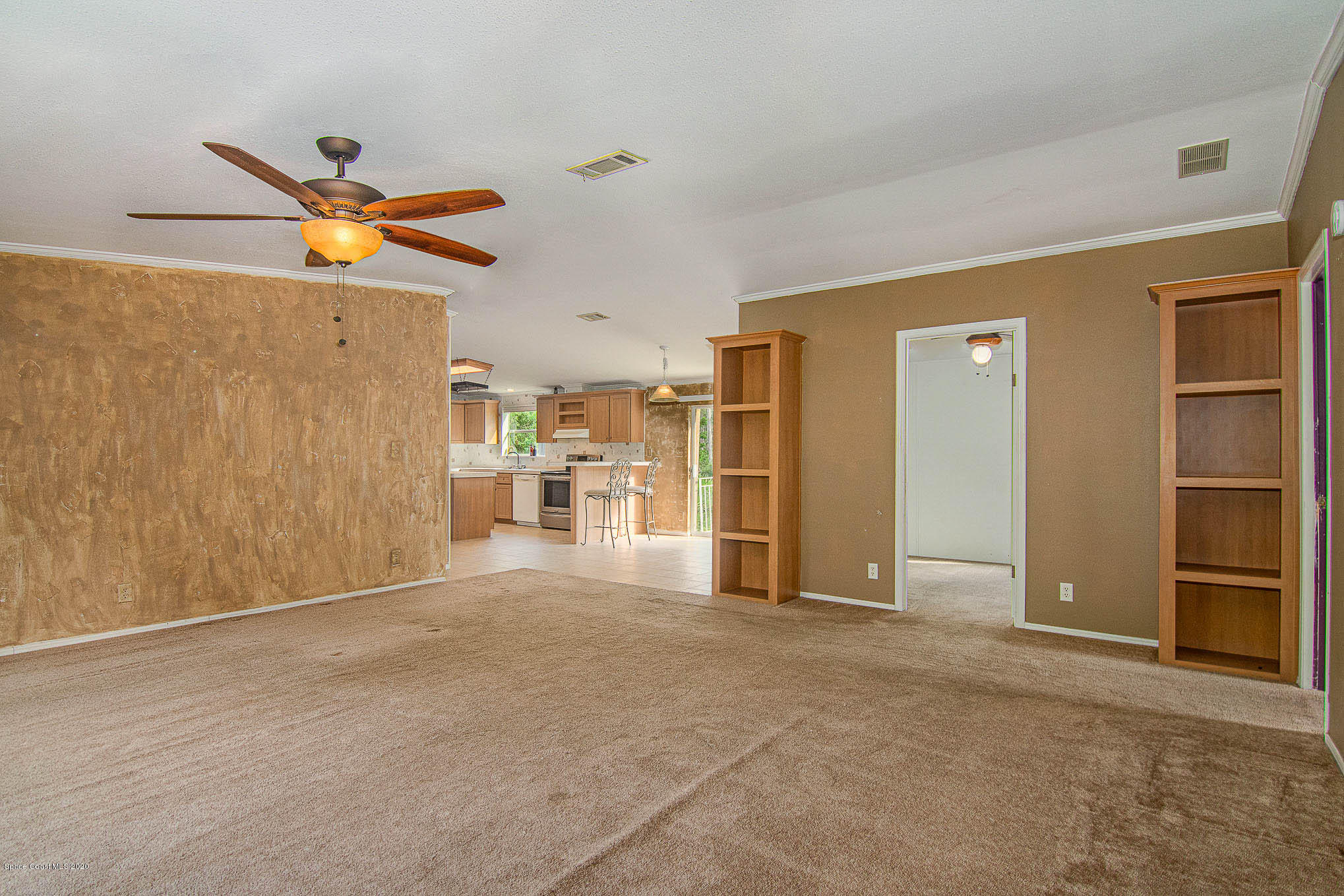 10401 Epiphyte Road Mims, FL 32754 - Photo 3 of 29 DSC_0139-Edit