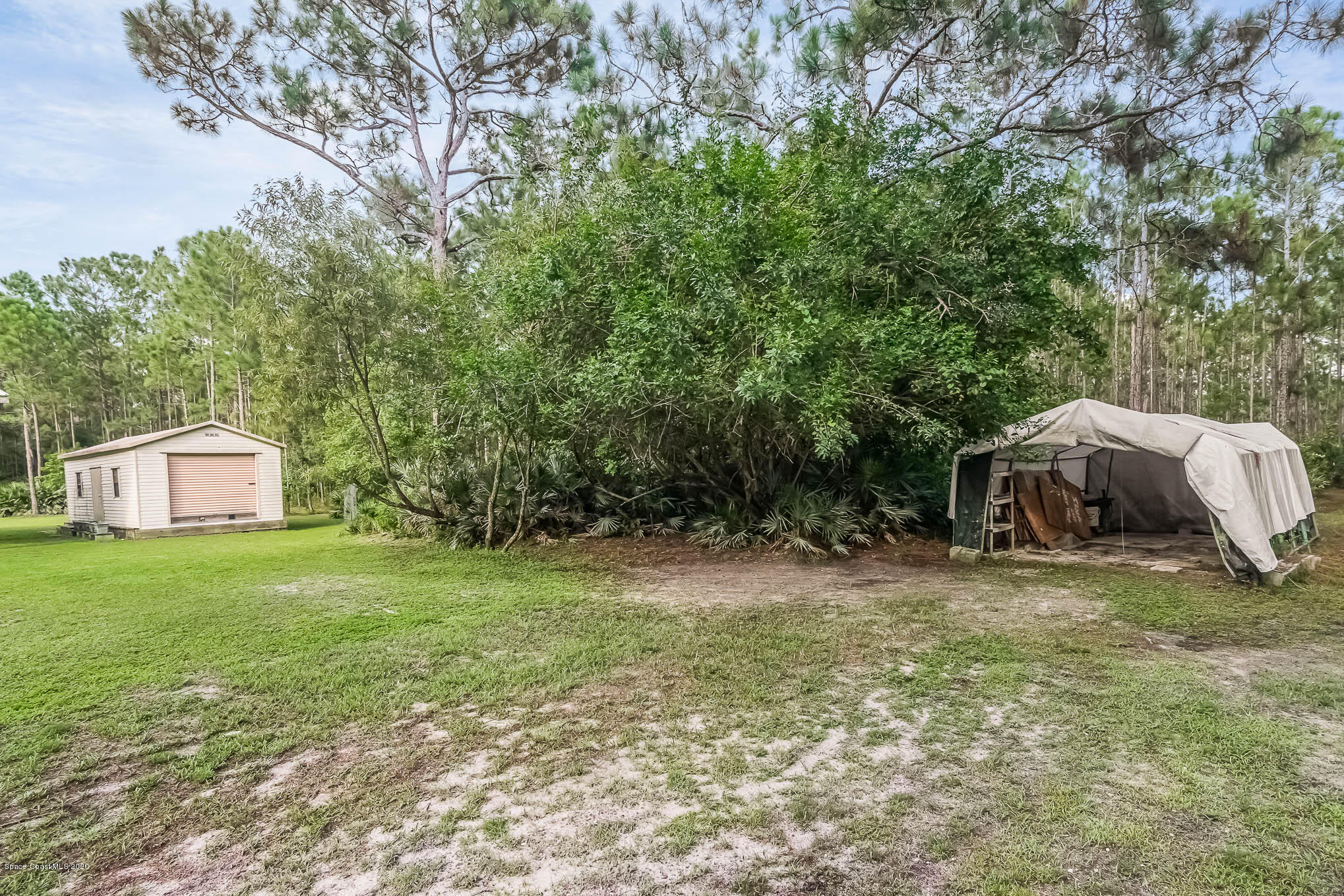 10401 Epiphyte Road Mims, FL 32754 - Photo 21 of 29 DSC_0210-Edit