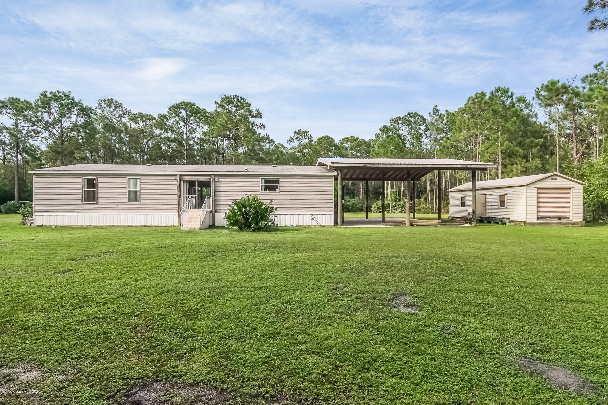 10401 Epiphyte Road Mims, FL 32754 - Photo 22 of 29 DSC_0212-Edit