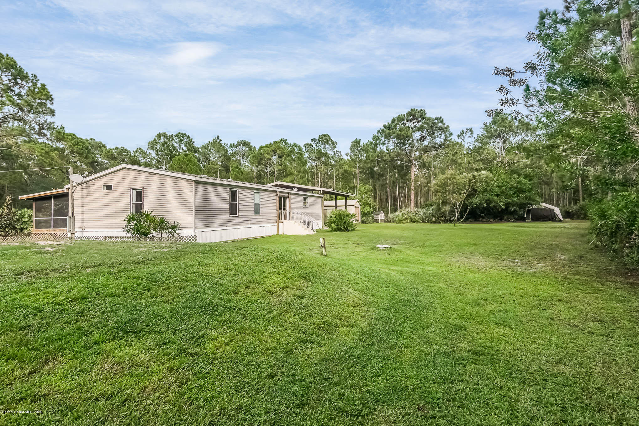 10401 Epiphyte Road Mims, FL 32754 - Photo 23 of 29 DSC_0213-Edit