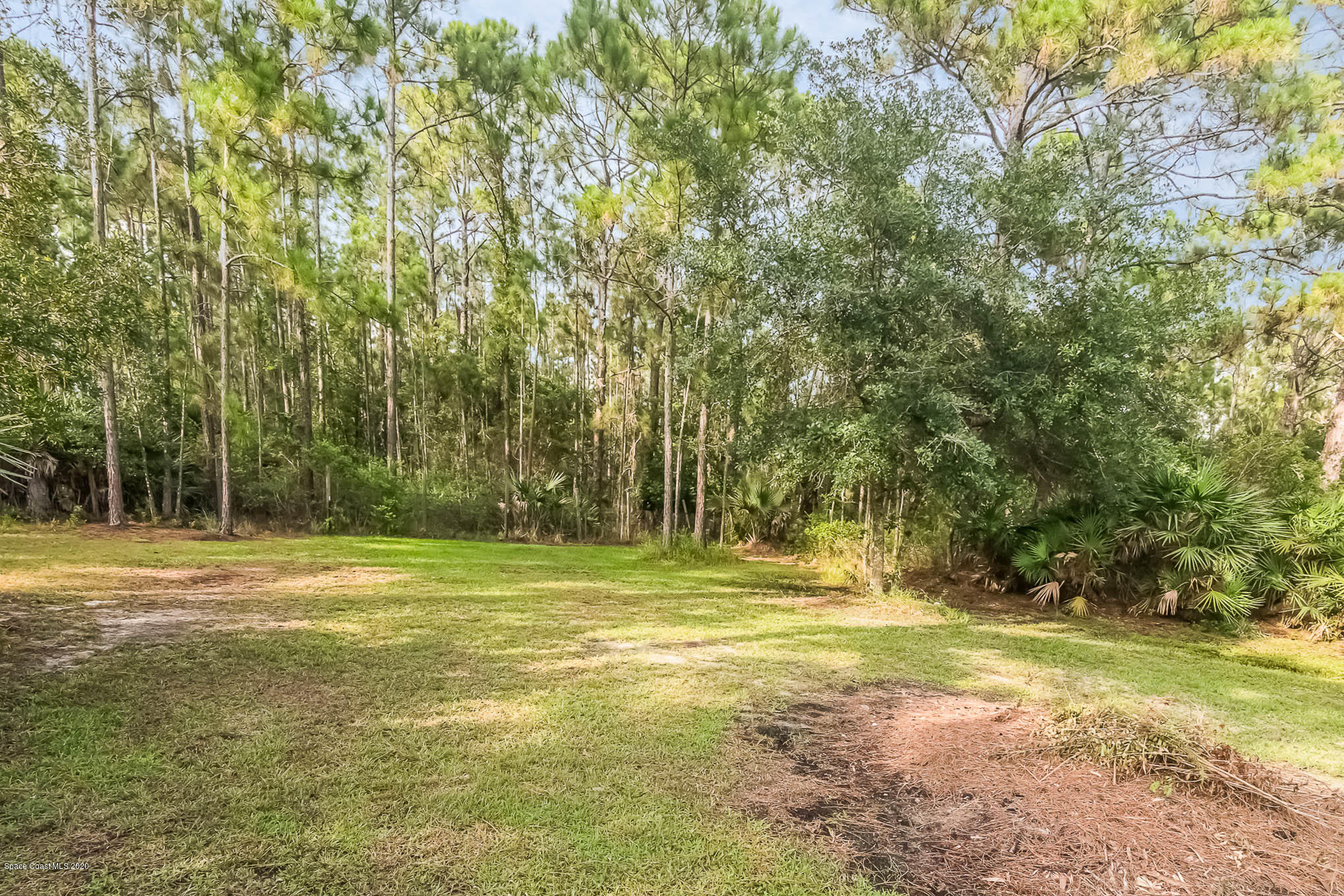 10401 Epiphyte Road Mims, FL 32754 - Photo 24 of 29 DSC_0214-Edit