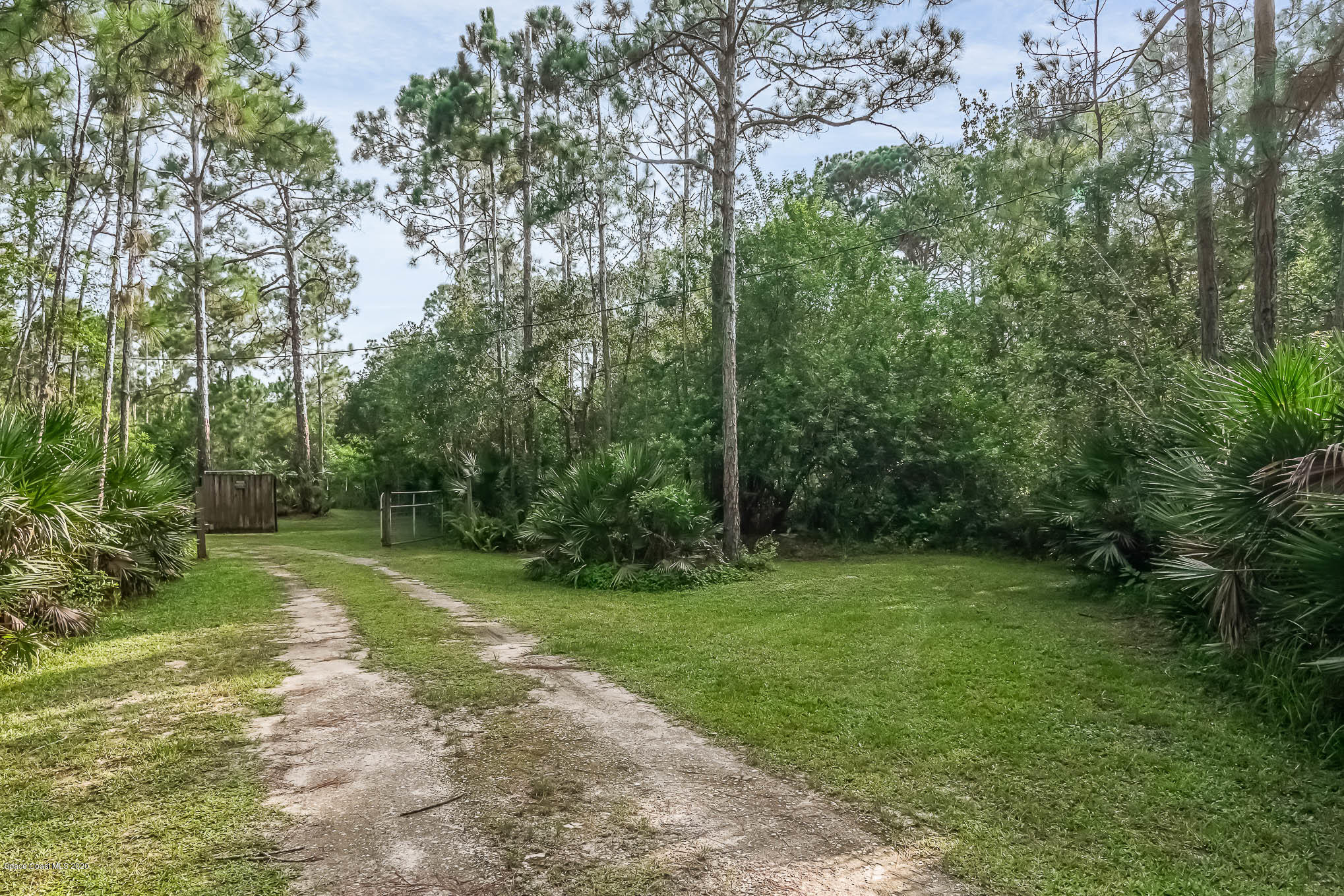 10401 Epiphyte Road Mims, FL 32754 - Photo 26 of 29 DSC_0216-Edit