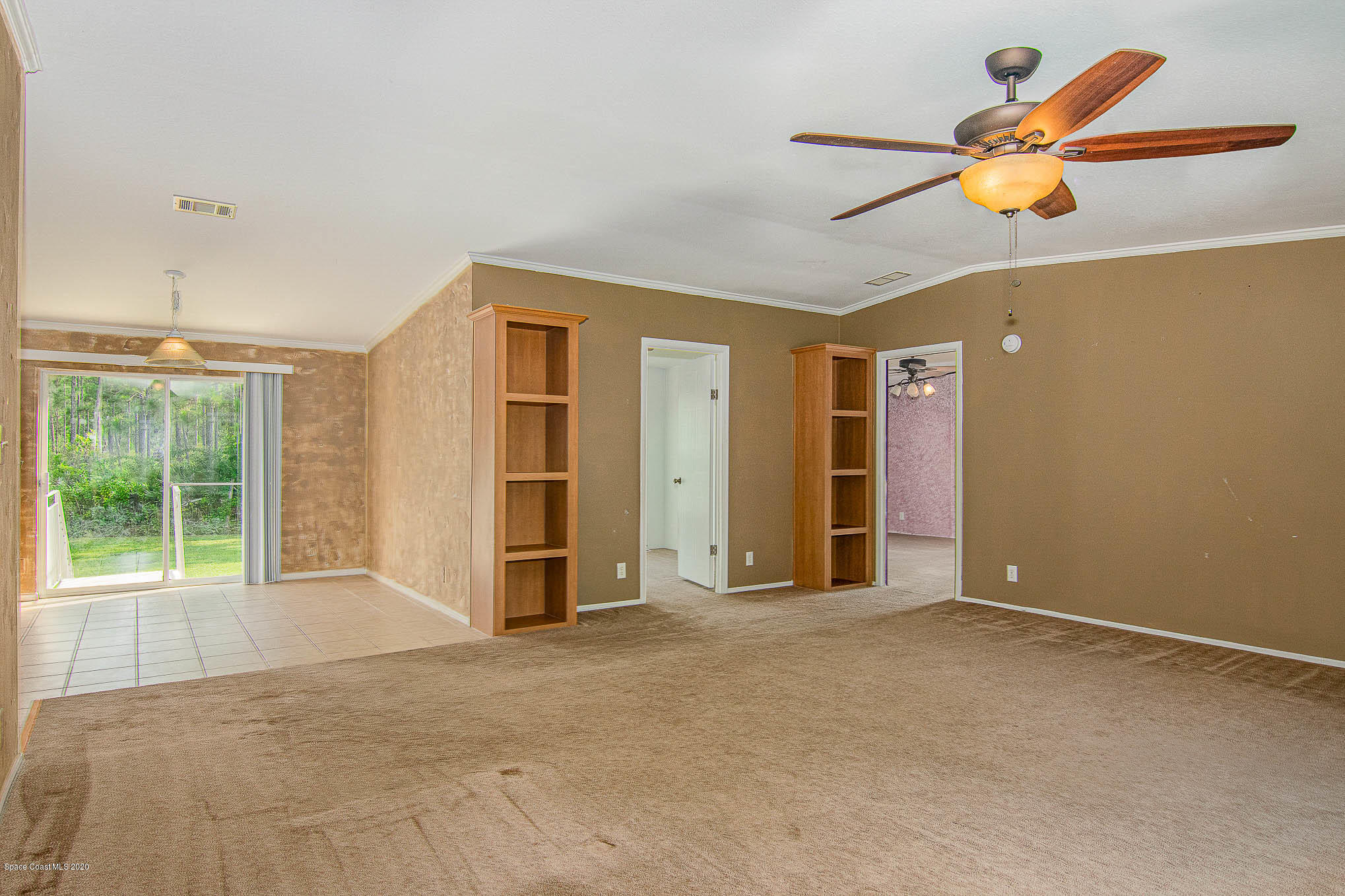 10401 Epiphyte Road Mims, FL 32754 - Photo 4 of 29 DSC_0143-Edit