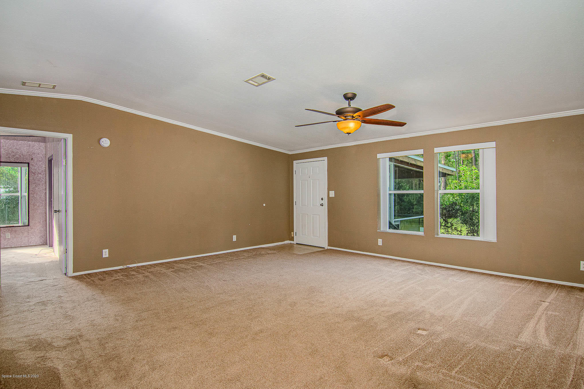 10401 Epiphyte Road Mims, FL 32754 - Photo 5 of 29 DSC_0148-Edit