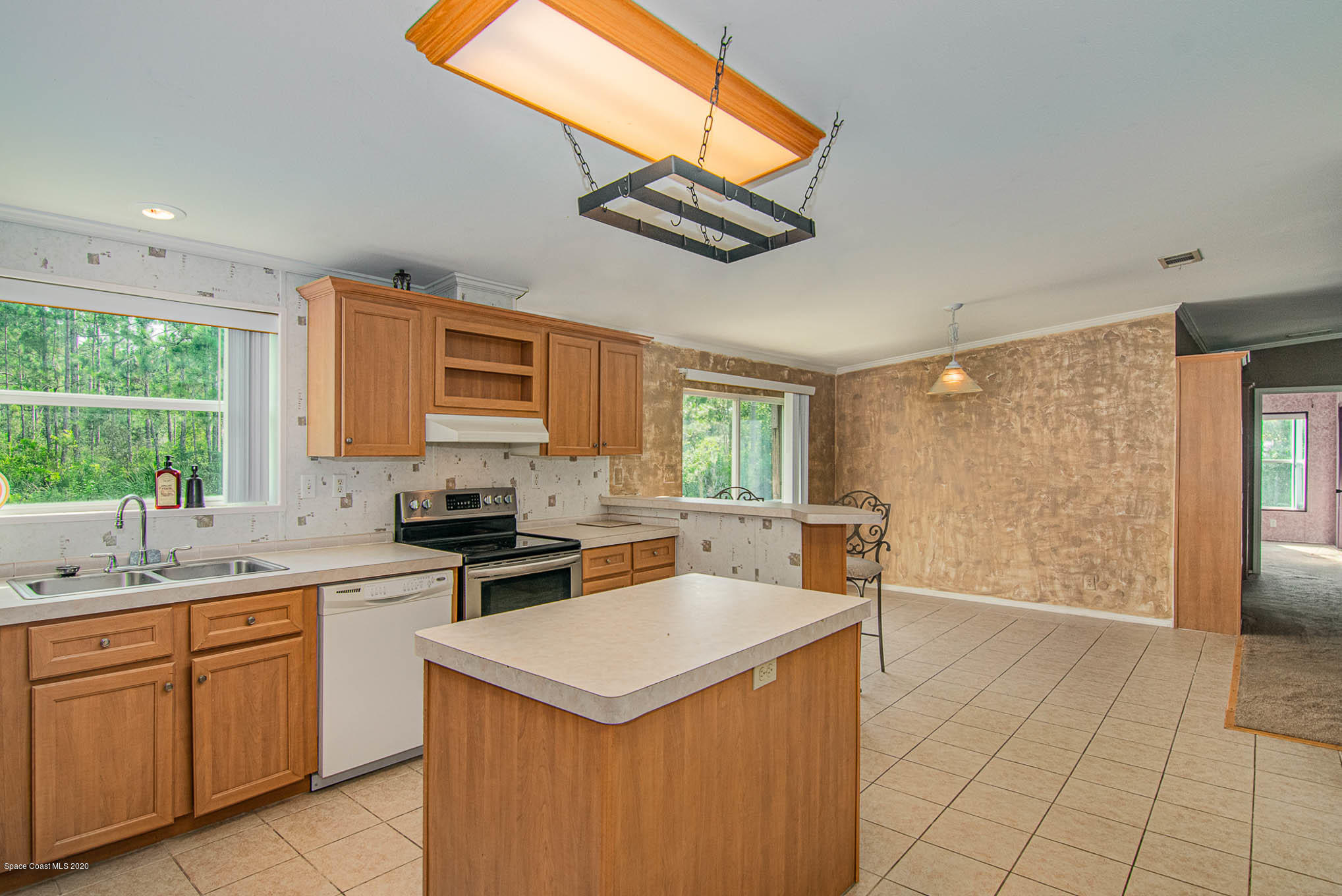 10401 Epiphyte Road Mims, FL 32754 - Photo 8 of 29 DSC_0179-Edit