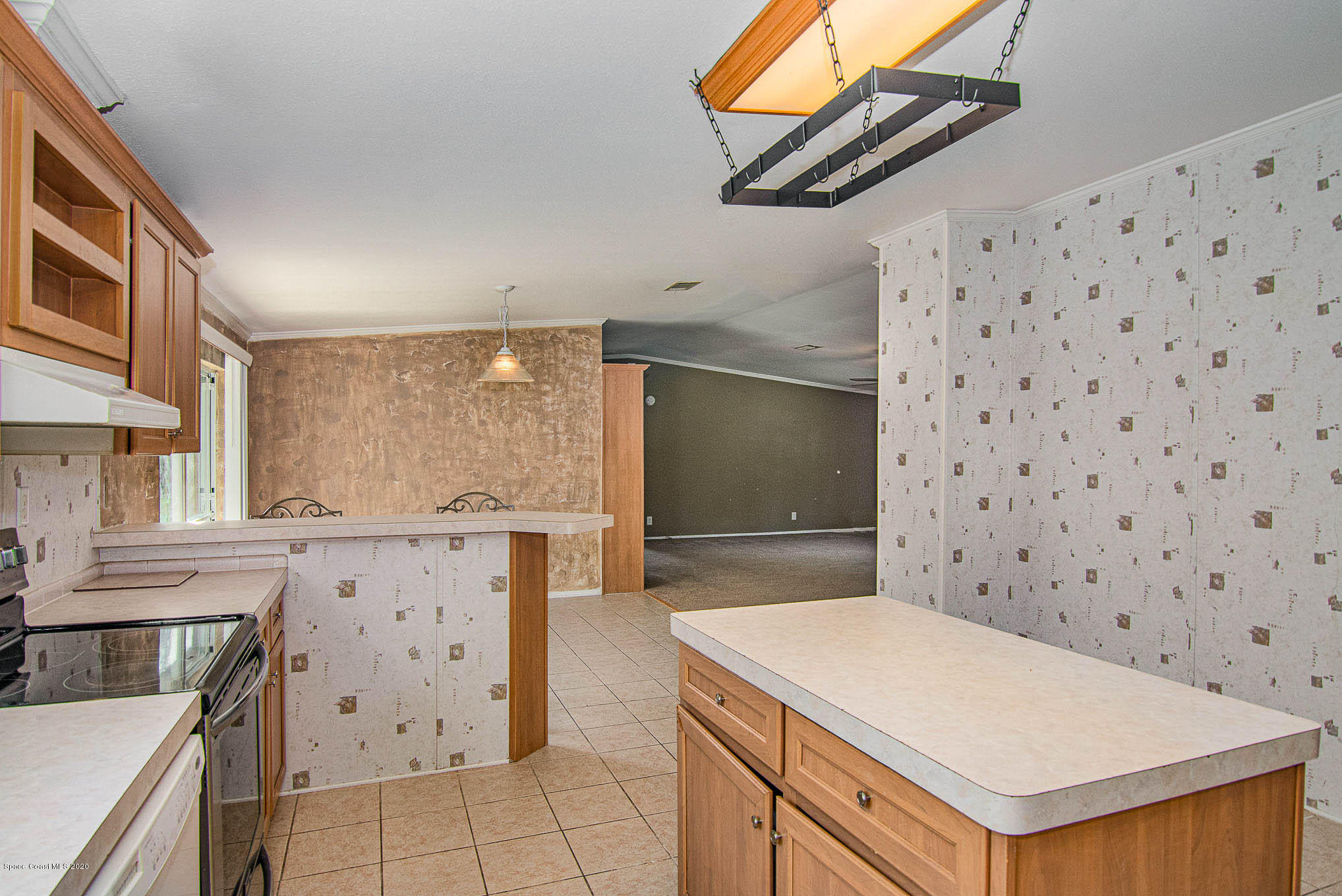 10401 Epiphyte Road Mims, FL 32754 - Photo 10 of 29 DSC_0184-Edit