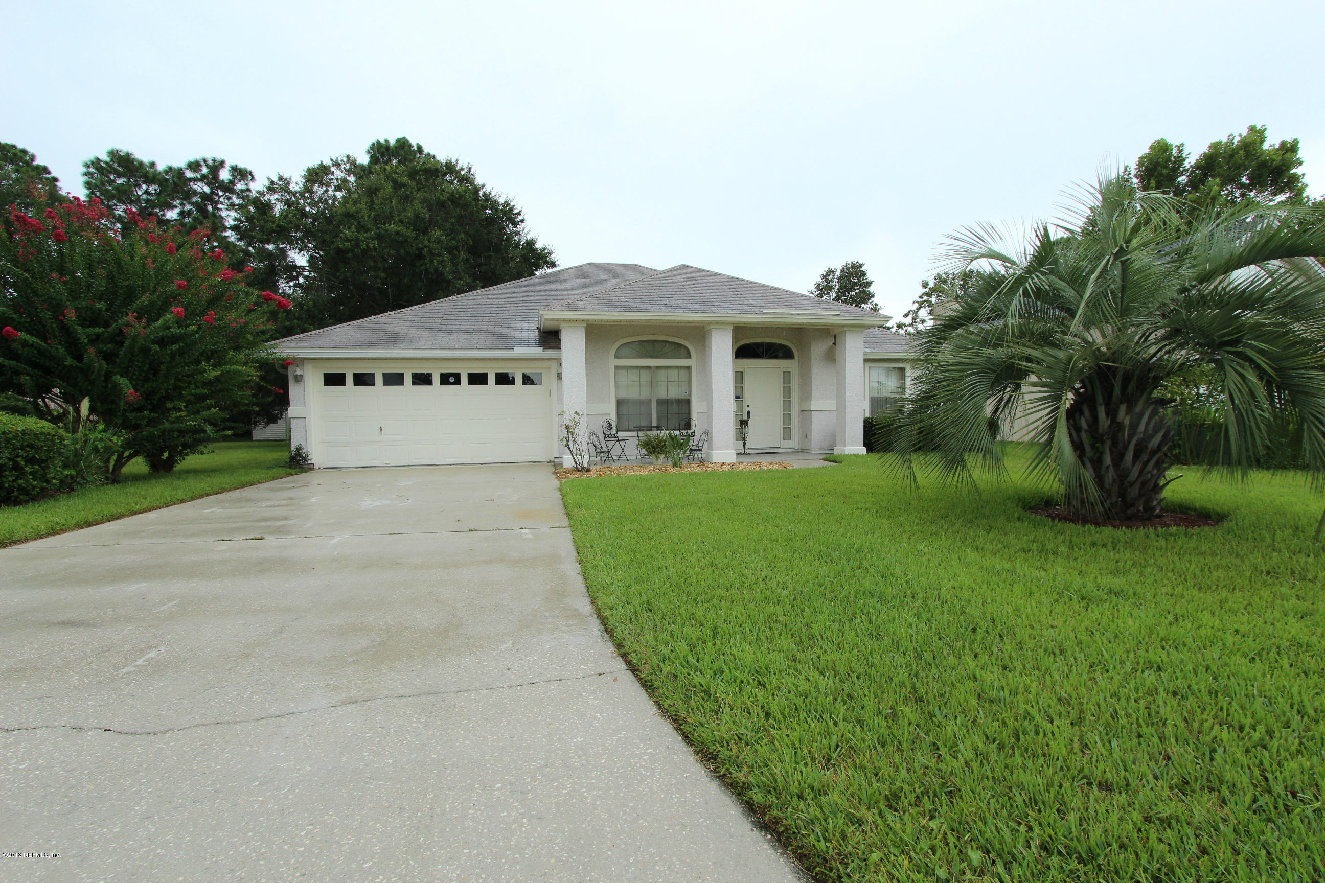 679418-6202 Duclay