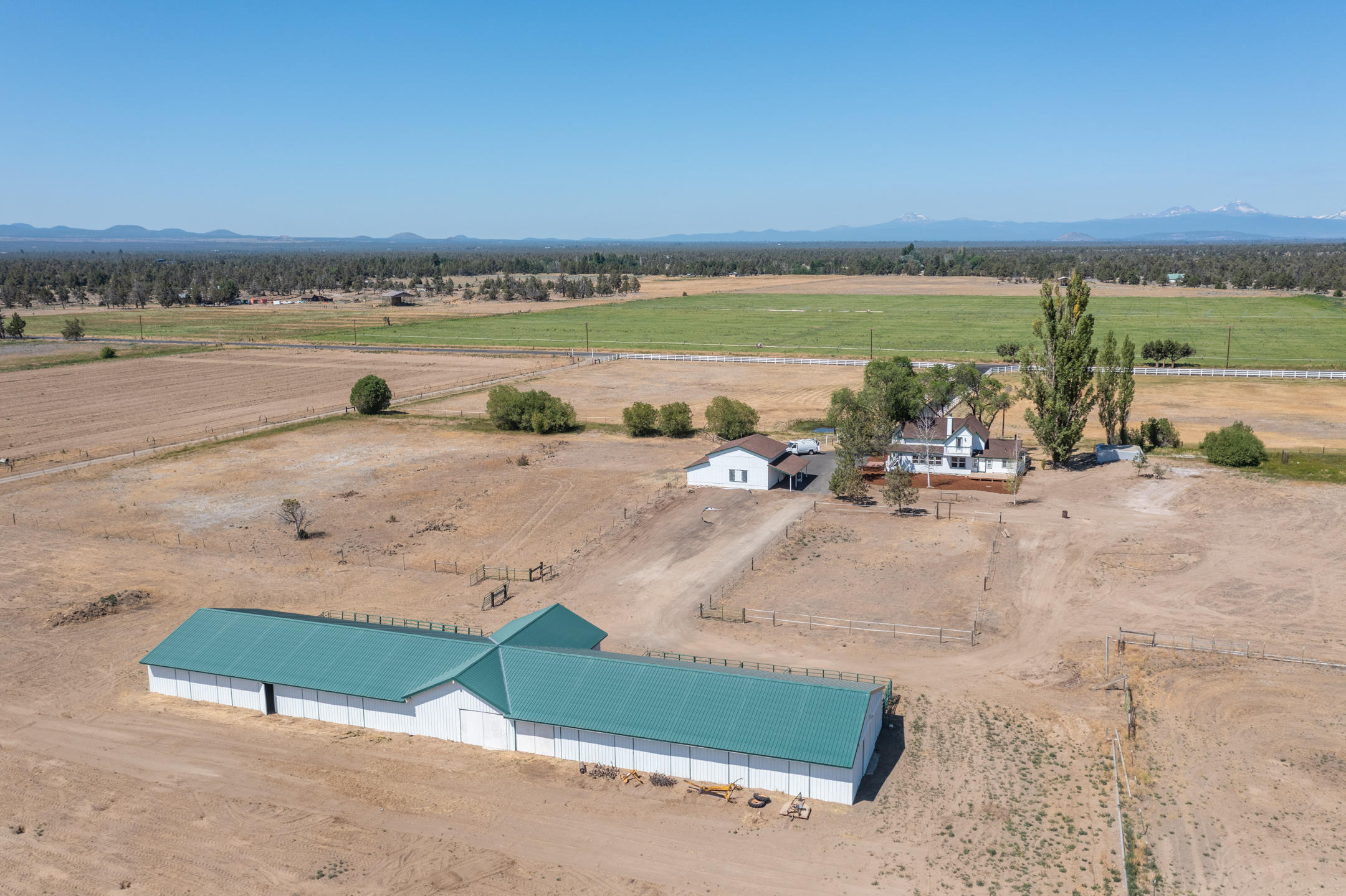 62570 Dodds Road Bend, OR 97701 - Photo 40 of 52 2021_07_15_62570_dodds_rd-43