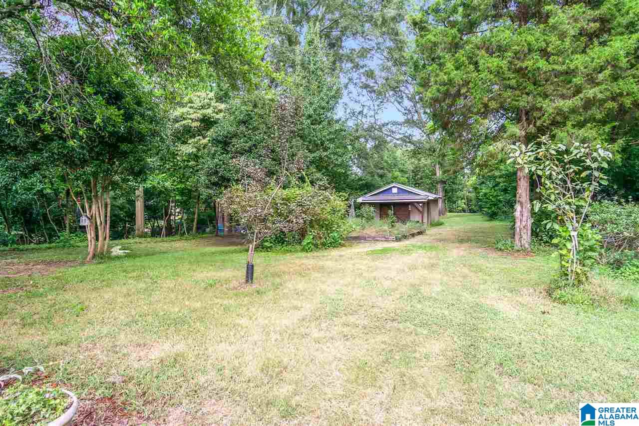 433 Shades Crest Road Birmingham, AL 35226 - Photo 43 of 50