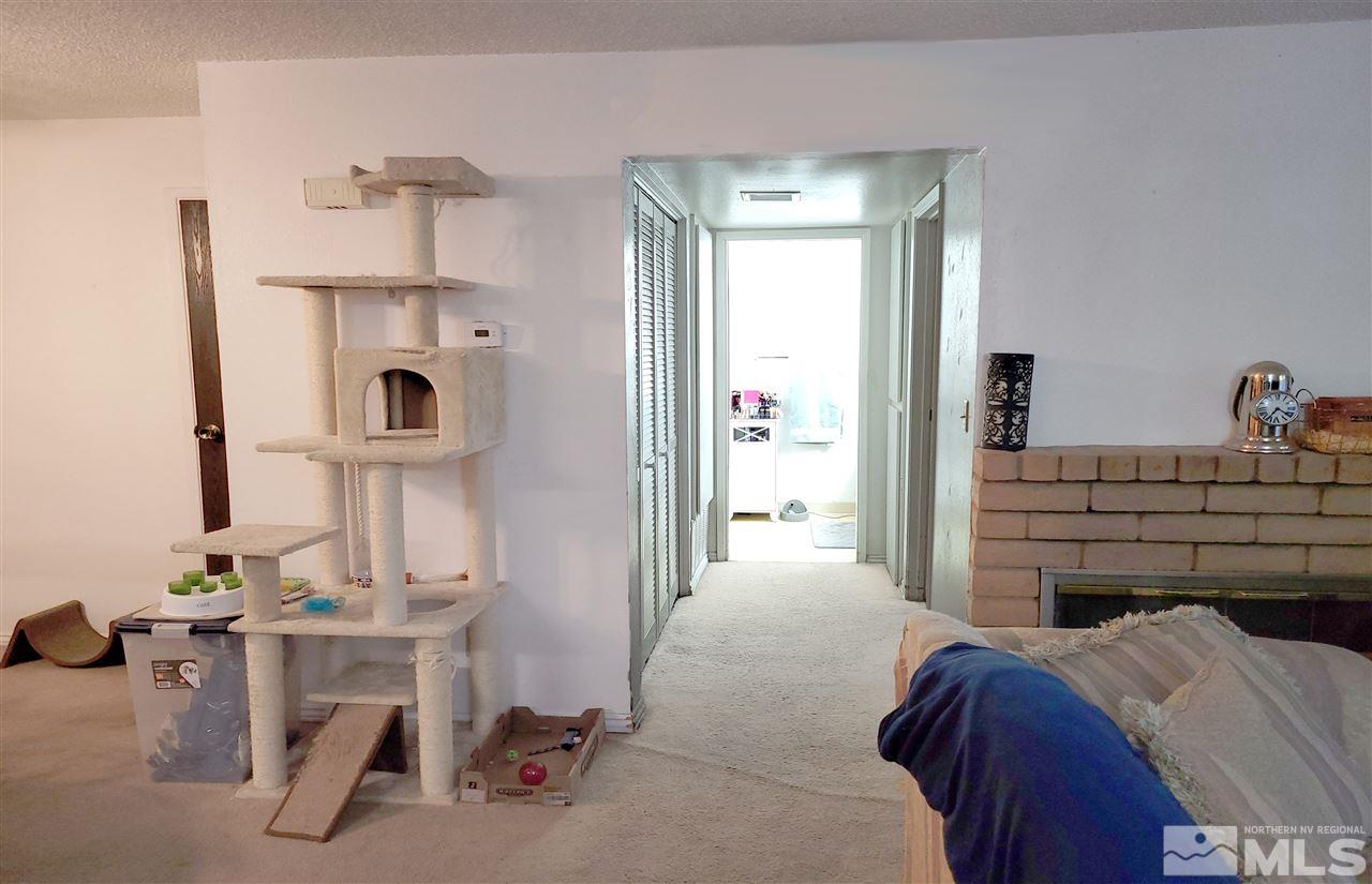 2119 Roundhouse Road Sparks, NV 89431 - Photo 14 of 27 Photo 14