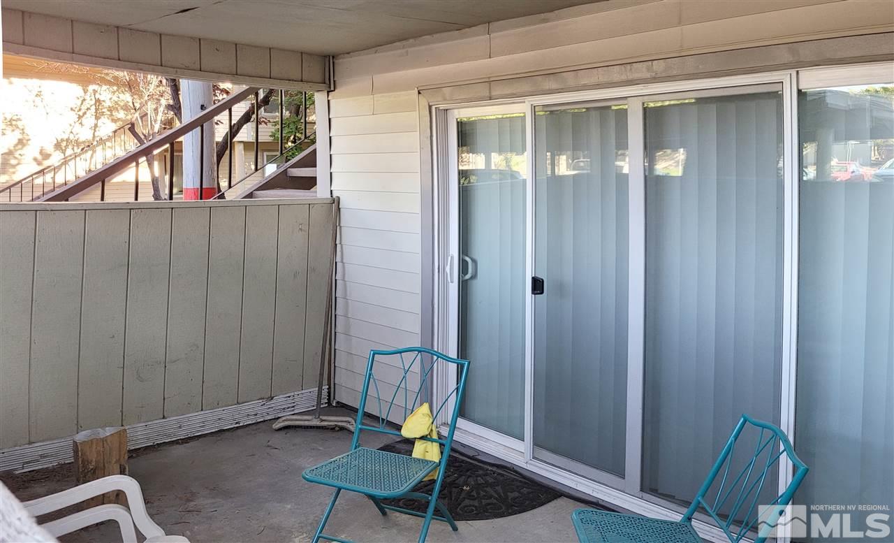 2119 Roundhouse Road Sparks, NV 89431 - Photo 27 of 27 Photo 27