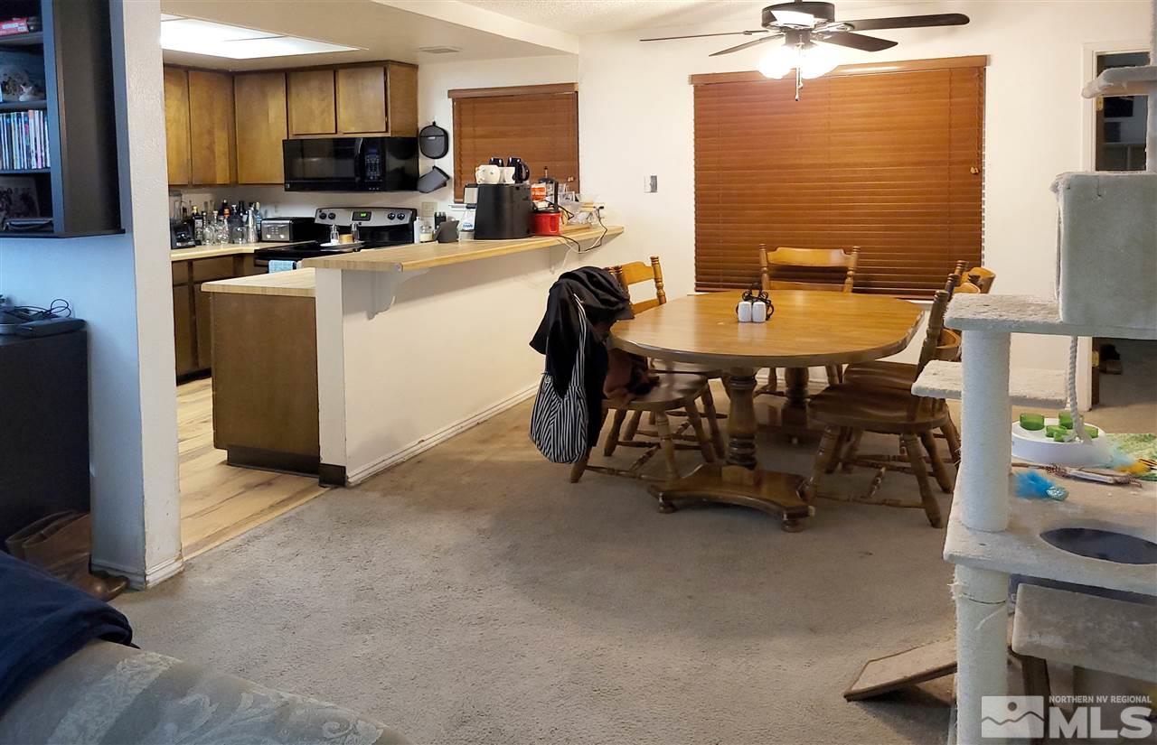 2119 Roundhouse Road Sparks, NV 89431 - Photo 8 of 27 Photo 8