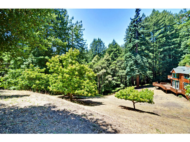 4400 Trout Gulch Road Aptos, CA 95003 - Photo 1 of 25 Gallery Image 1