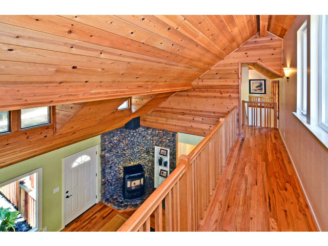 4400 Trout Gulch Road Aptos, CA 95003 - Photo 11 of 25 Gallery Image 11
