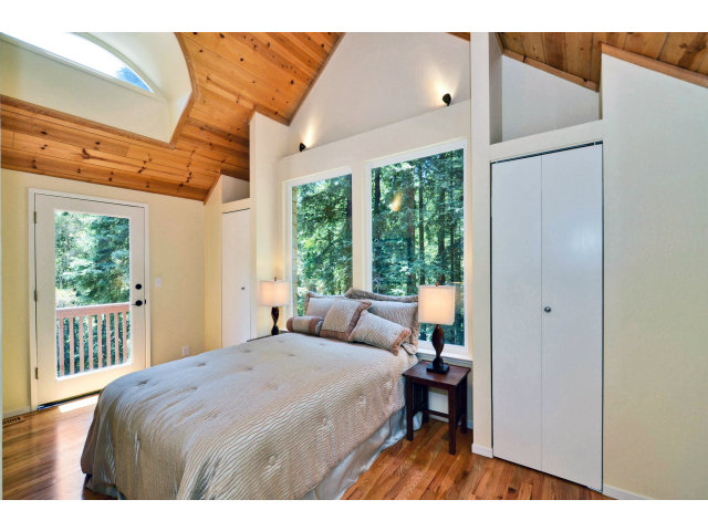 4400 Trout Gulch Road Aptos, CA 95003 - Photo 12 of 25 Gallery Image 12
