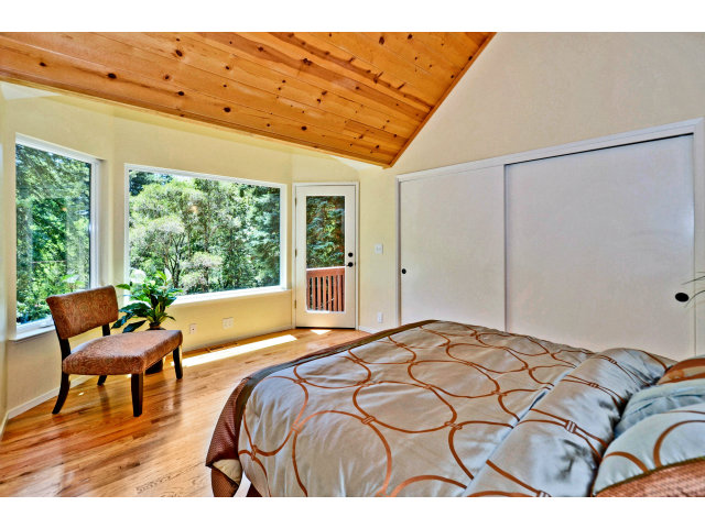 4400 Trout Gulch Road Aptos, CA 95003 - Photo 13 of 25 Gallery Image 13