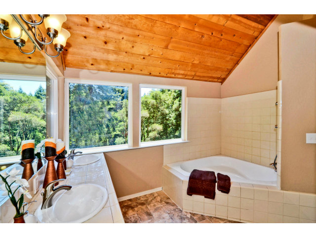 4400 Trout Gulch Road Aptos, CA 95003 - Photo 16 of 25 Gallery Image 16
