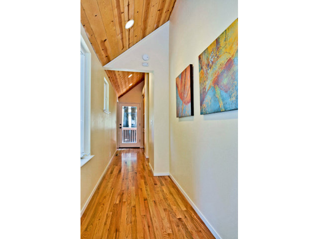 4400 Trout Gulch Road Aptos, CA 95003 - Photo 17 of 25 Gallery Image 17