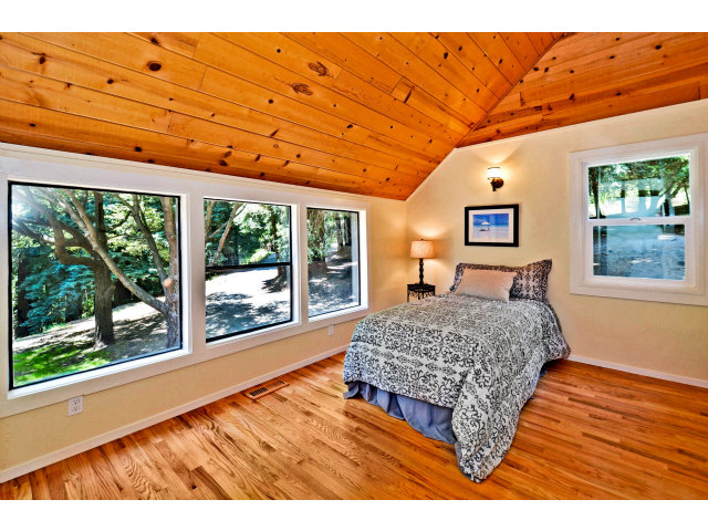 4400 Trout Gulch Road Aptos, CA 95003 - Photo 18 of 25 Gallery Image 18