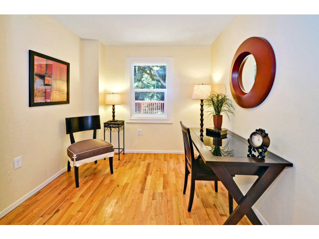 4400 Trout Gulch Road Aptos, CA 95003 - Photo 19 of 25 Gallery Image 19