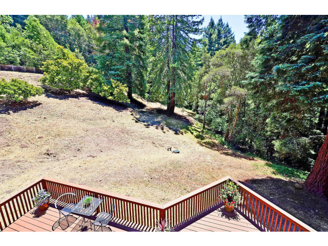 4400 Trout Gulch Road Aptos, CA 95003 - Photo 20 of 25 Gallery Image 20
