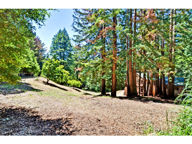 4400 Trout Gulch Road Aptos, CA 95003 - Photo 23 of 25 Gallery Image 23