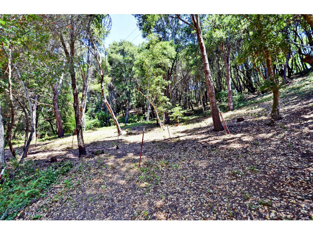4400 Trout Gulch Road Aptos, CA 95003 - Photo 24 of 25 Gallery Image 24
