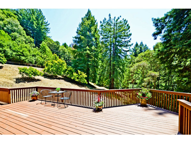 4400 Trout Gulch Road Aptos, CA 95003 - Photo 4 of 25 Gallery Image 4