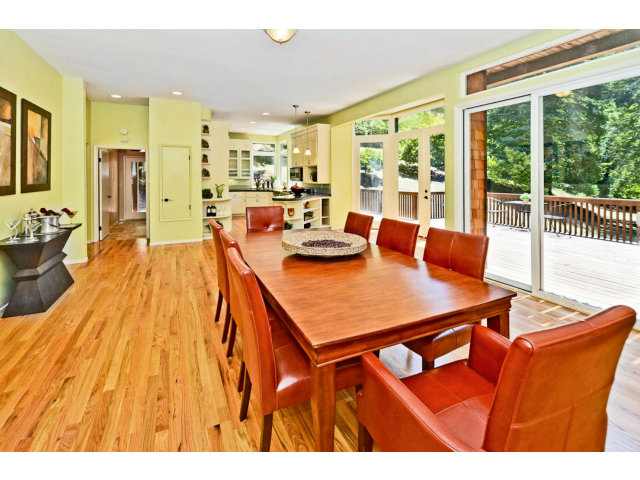 4400 Trout Gulch Road Aptos, CA 95003 - Photo 5 of 25 Gallery Image 5