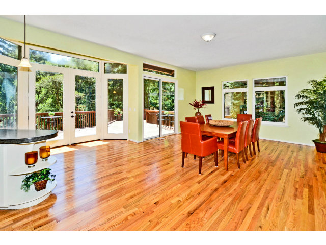 4400 Trout Gulch Road Aptos, CA 95003 - Photo 6 of 25 Gallery Image 6