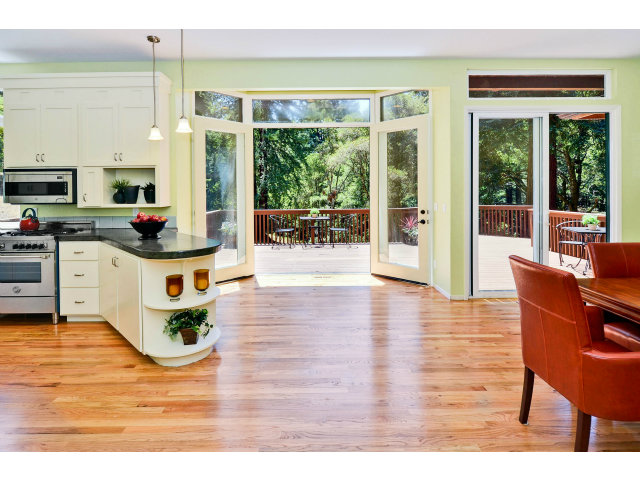 4400 Trout Gulch Road Aptos, CA 95003 - Photo 7 of 25 Gallery Image 7