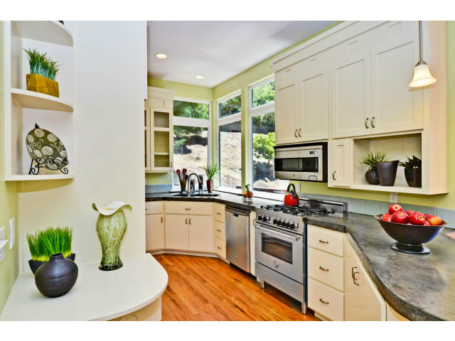4400 Trout Gulch Road Aptos, CA 95003 - Photo 8 of 25 Gallery Image 8