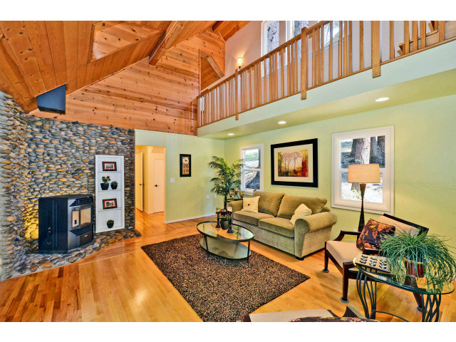 4400 Trout Gulch Road Aptos, CA 95003 - Photo 10 of 25 Gallery Image 10