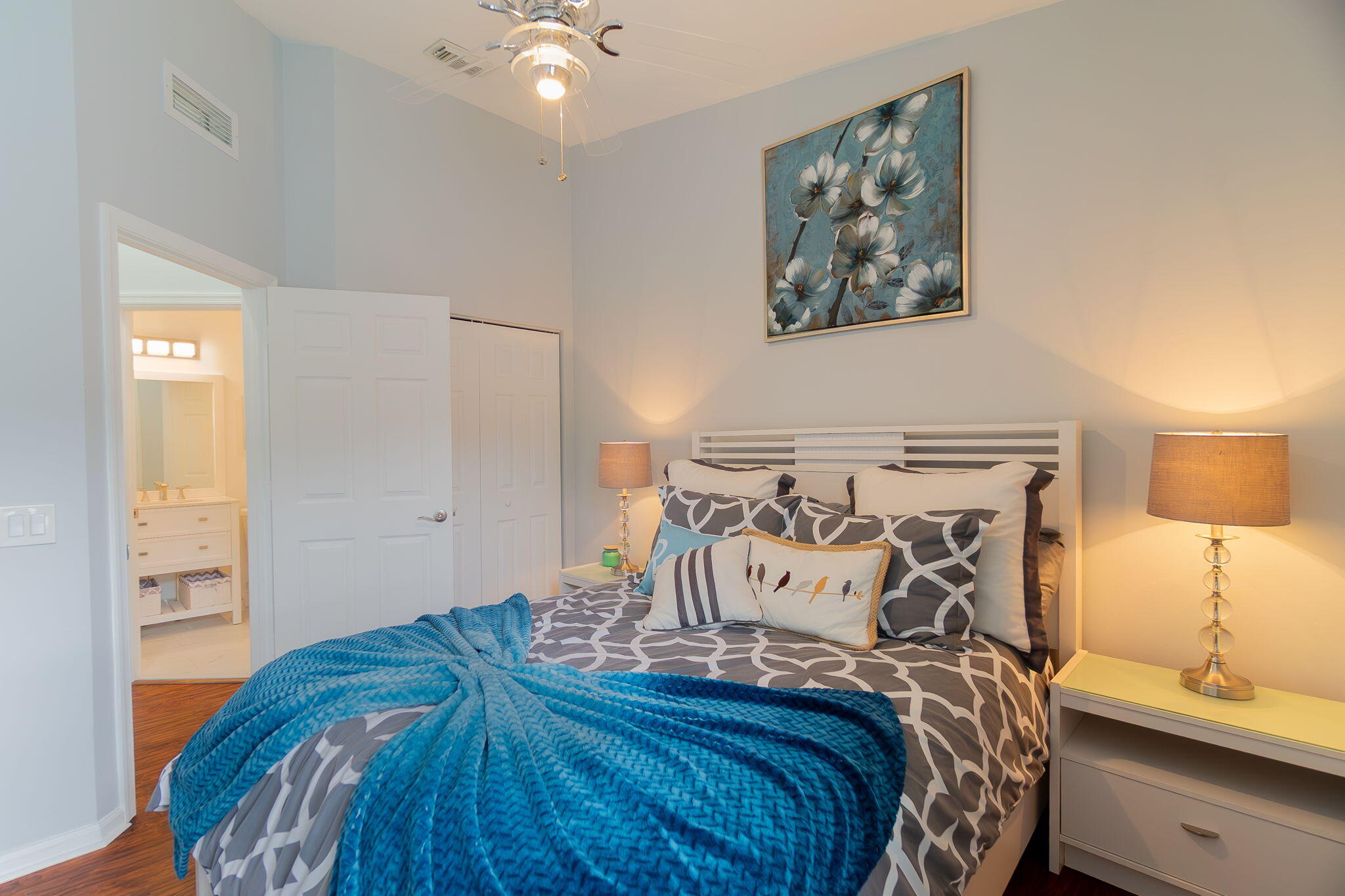 3185 Laurel Ridge Circle Riviera Beach, FL 33404 - Photo 25 of 45 26