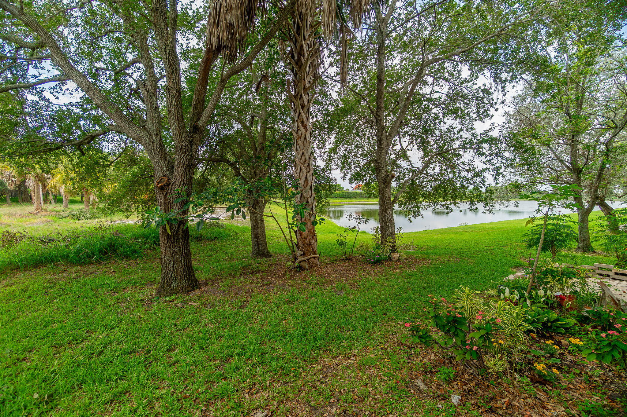 3185 Laurel Ridge Circle Riviera Beach, FL 33404 - Photo 29 of 45 30