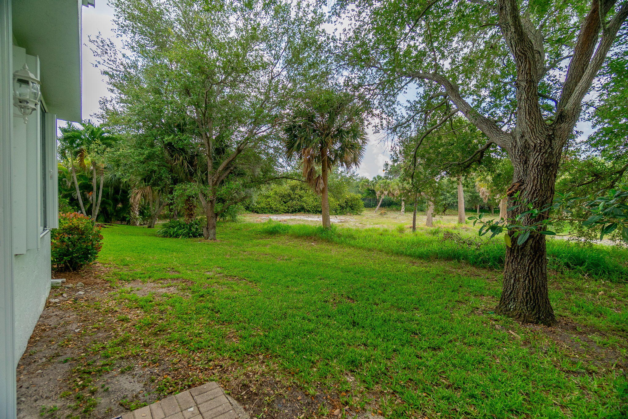 3185 Laurel Ridge Circle Riviera Beach, FL 33404 - Photo 30 of 45 31