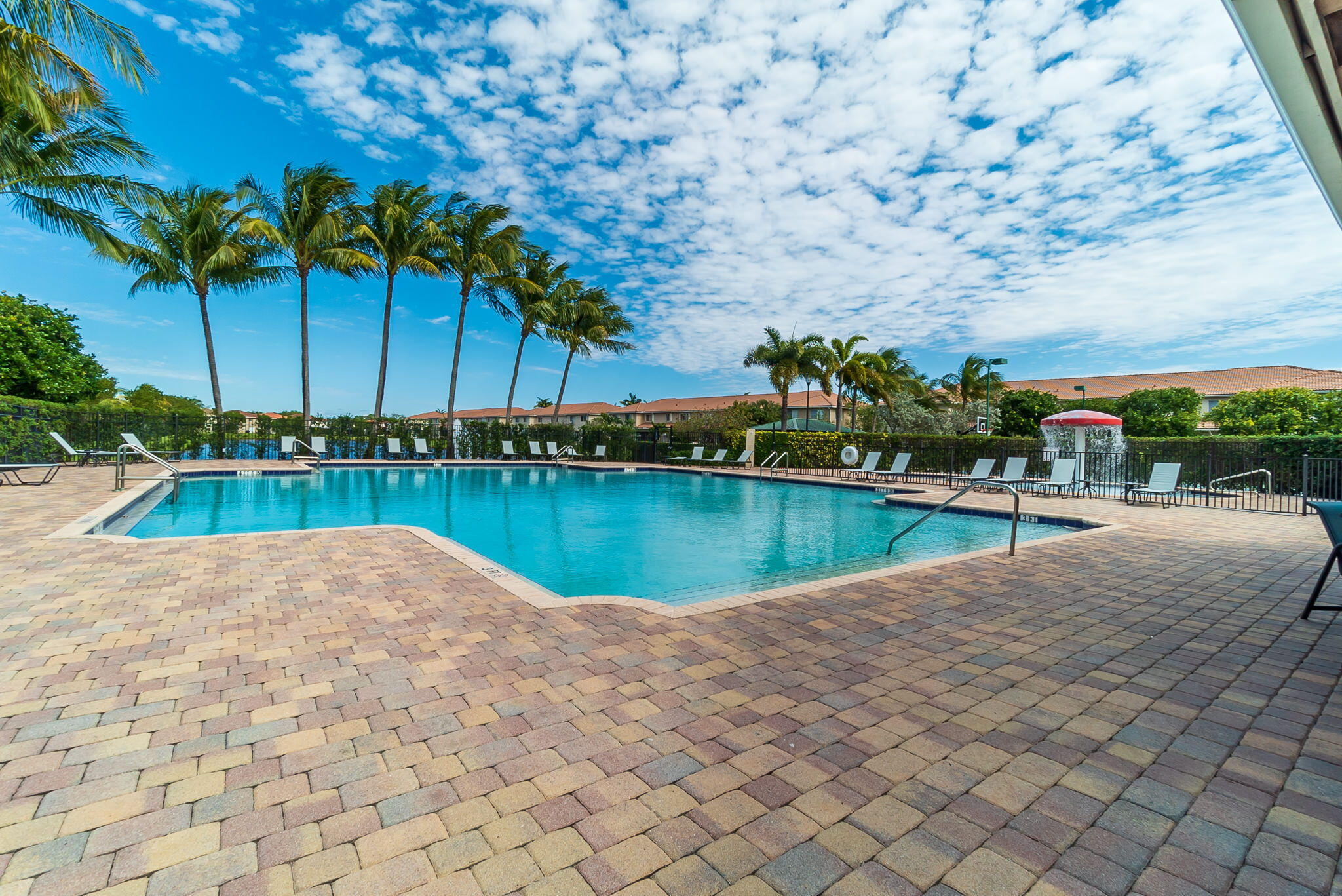 3185 Laurel Ridge Circle Riviera Beach, FL 33404 - Photo 37 of 45 38
