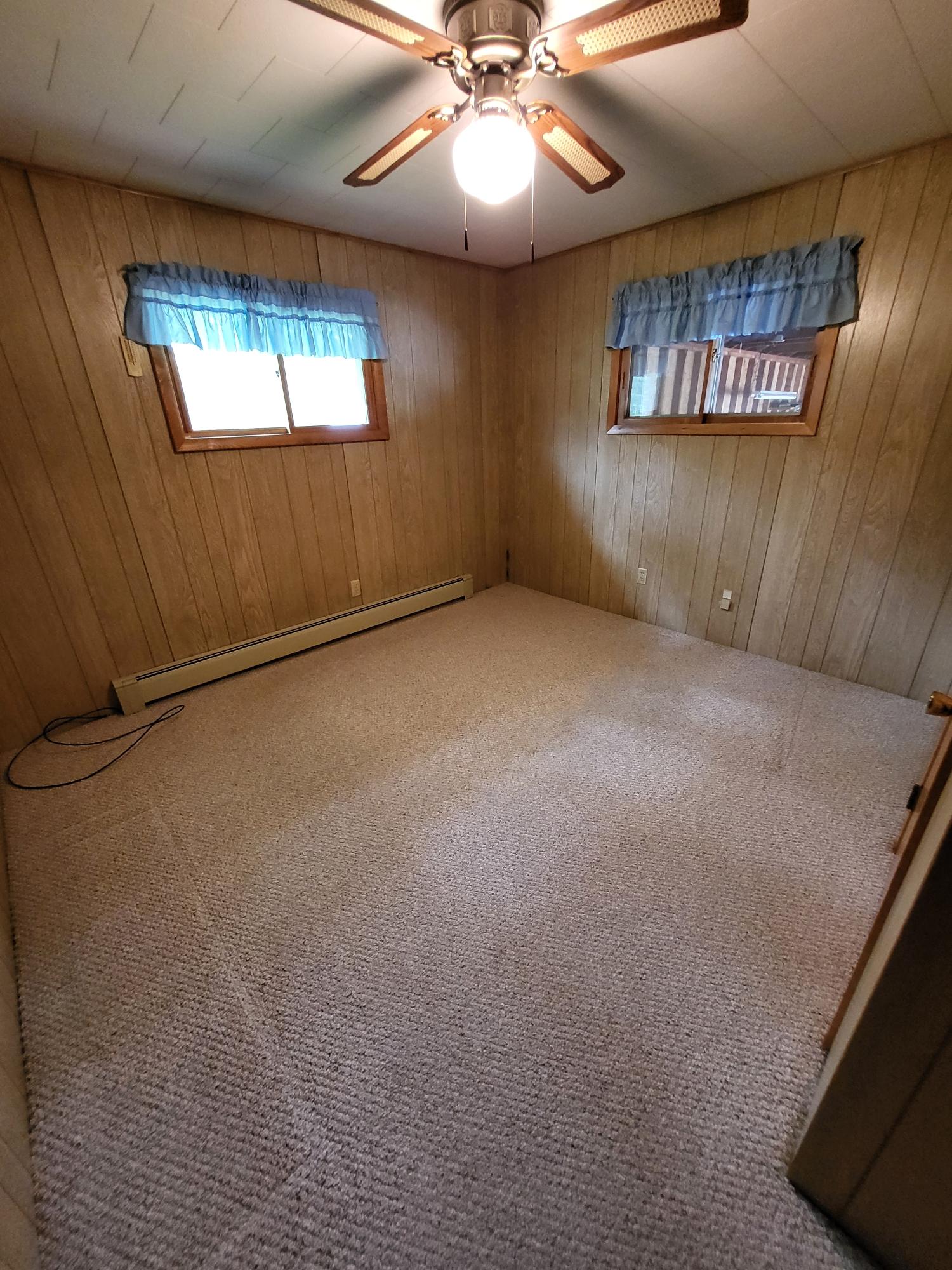 5243 West Silver Lake Road Laona, WI 54541 - Photo 6 of 34 Gallery Image 6