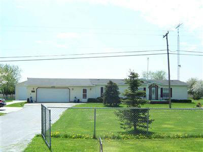 11433 Coldwater Road Flushing, MI 48433 - Photo 1 of 1 20206186.JPG