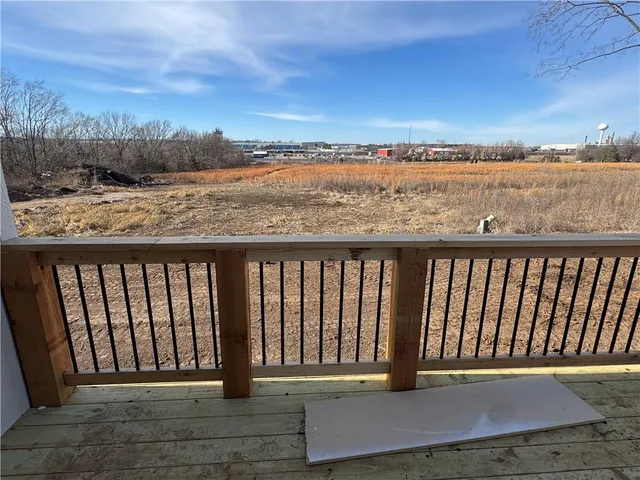 $449,950 | 20786 Emerald Street, Spring Hill, KS 66083